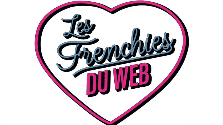 The Frenchies of the web: Melia, a Naughty Girl Discovering the Pleasures of the Flesh
