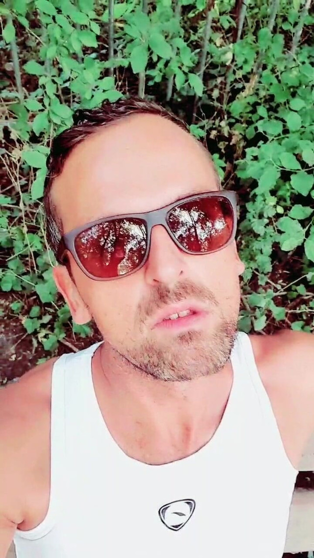 Slutboyben Cam4 Sexy Pornstar Exhibitionist Iv (Slutboyben)