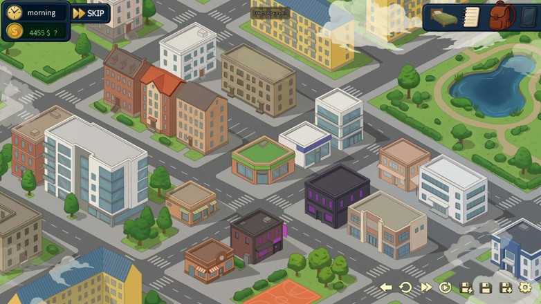 Like A Boss: Complete Gameplay - Lust in Suburbs, Part 9