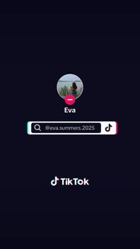 2025 June Tiktok Eva Summers Dance Purple Skirt Crop Top Set
