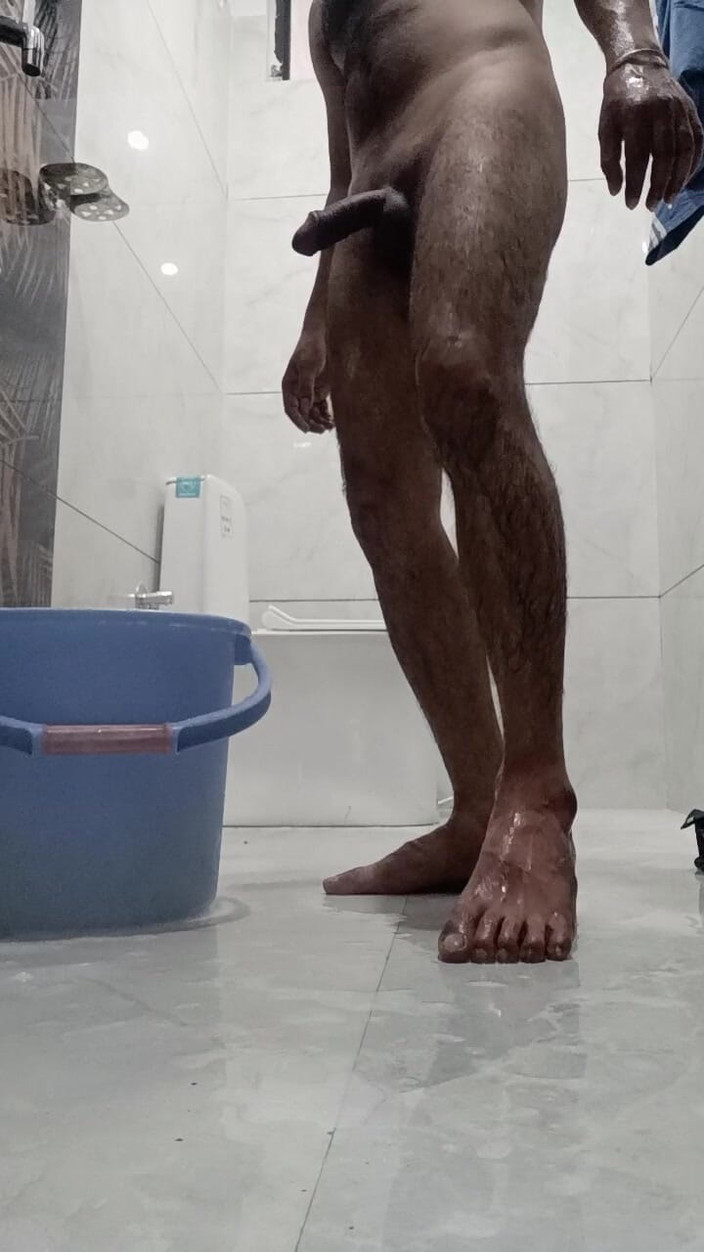 Rajasthani-old-lover: Papi lutscht den penis meines nachbarn-stiefvaters und genießt masturbation mit