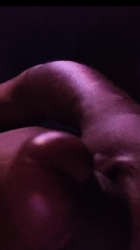 Indian Boyfriend Delicious Passionate with His Fat Cock