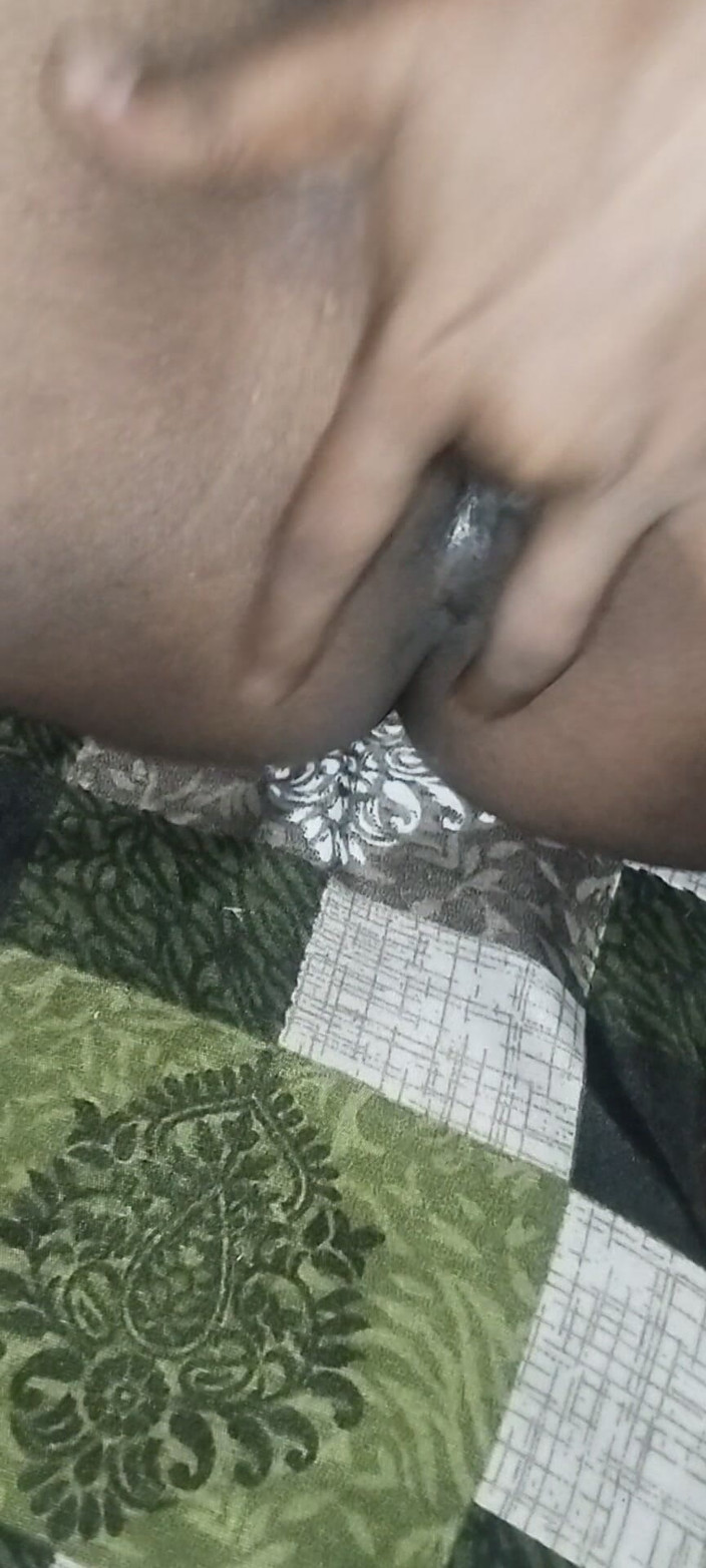 Suman porn: Dasi seksvideo's