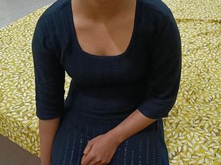 Sakshi Pussy: Cô gái Ấn Độ 18 tuổi bị anh kế đụ