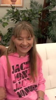 Terapie sexuală Lana Vegas - (Film complet)