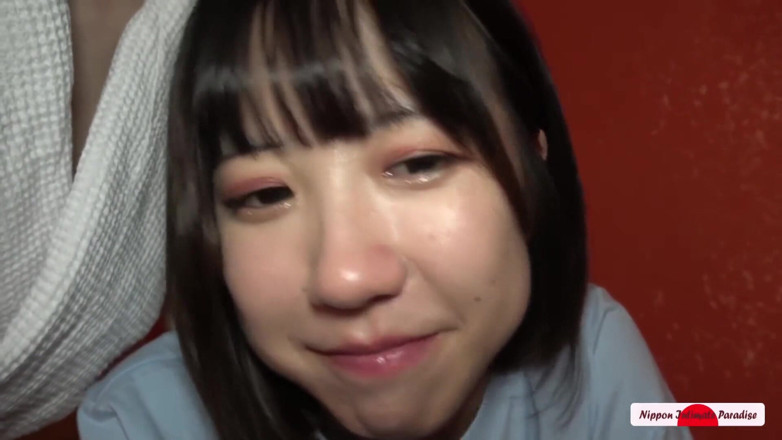 Studio Modern Shunga - JAV: Ange asiatique 26609