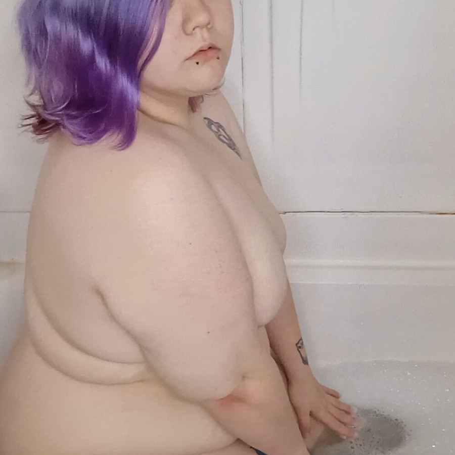 Faphouse