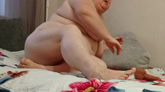 Zona901: Ранок мачухи почався з мастурбації