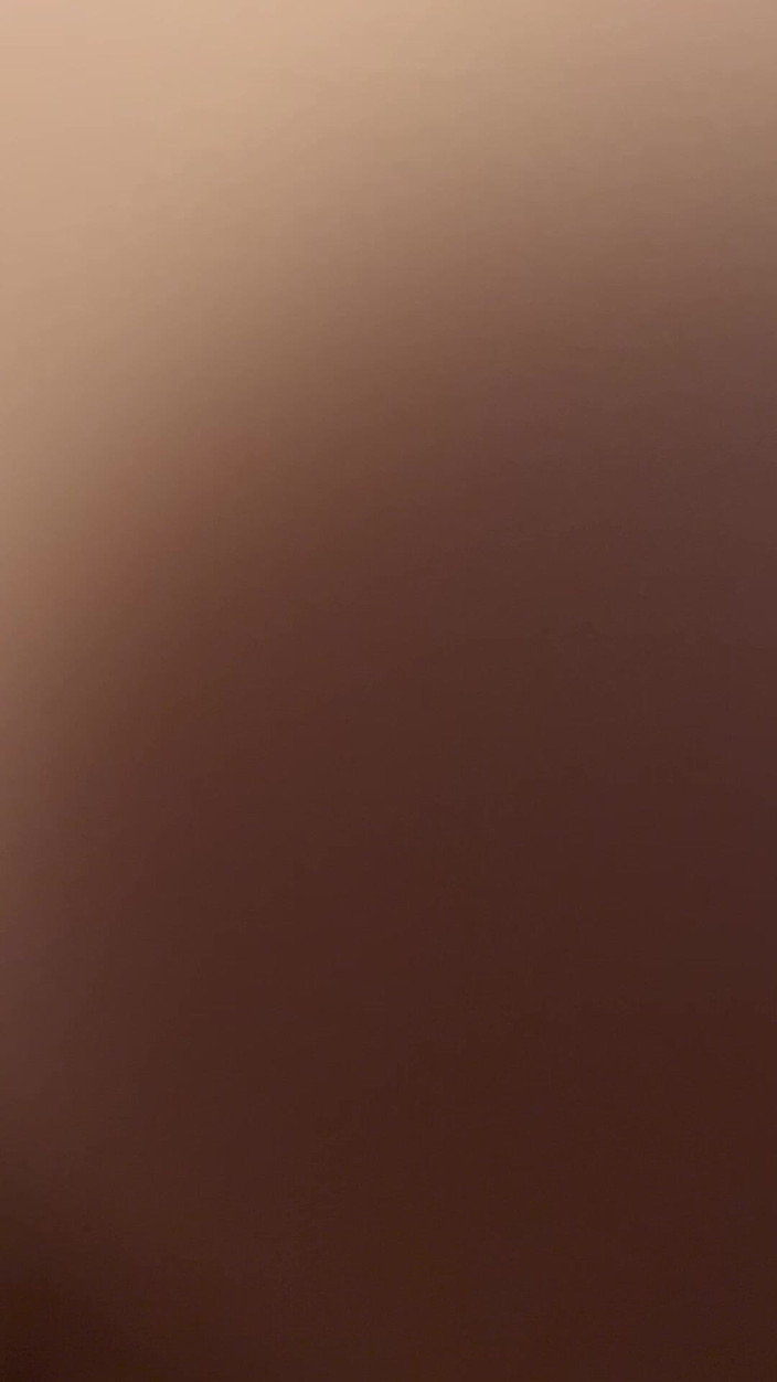 Dirtysecret studio: Pancutan cepat dengan dildo kote hitam besar dan stoking