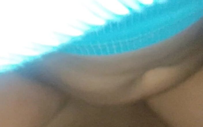 X69: 새로운 네팔 비디오
