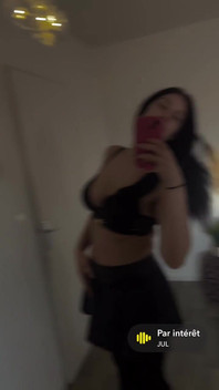 Beundra, Mina Små Slampor Kommer Att Uppskatta Det...