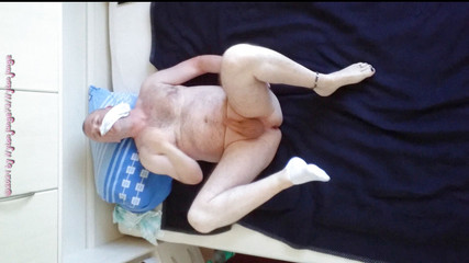 Carmen_Nylonjunge: Klobása nebo Krakow 1 anální sexy