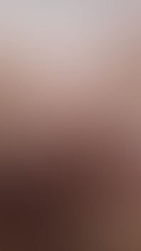 Lying Naked in Bed - Masturbating Slowly Until I'm Over