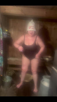 Continuation of the Bath