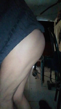 A Quien Les Gustan Peludas