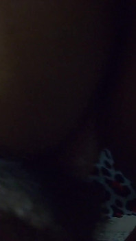 I Fucked a Mature Woman's Big Ass in Colombia