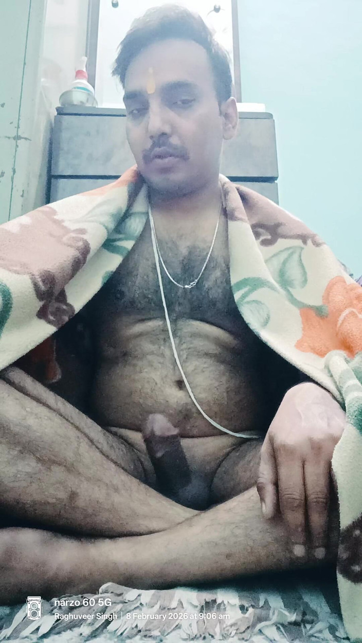 Rajasthani-old-lover: 새아빠 늙은 할망구 Aisain 의붓아빠 유럽계 미국인 새아빠 인도 경찰관 육군 남자 인도 남자 의붓아빠