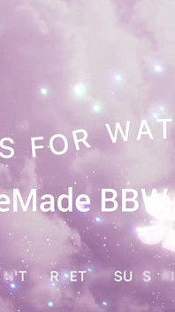 Sqauting Pissing in a Glass Swallowing My Piss Pouring It All Over My Big Boobs