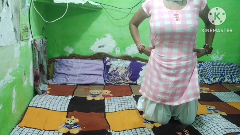 HotSangita: Hot Indian Beautiful Sexy Girl
