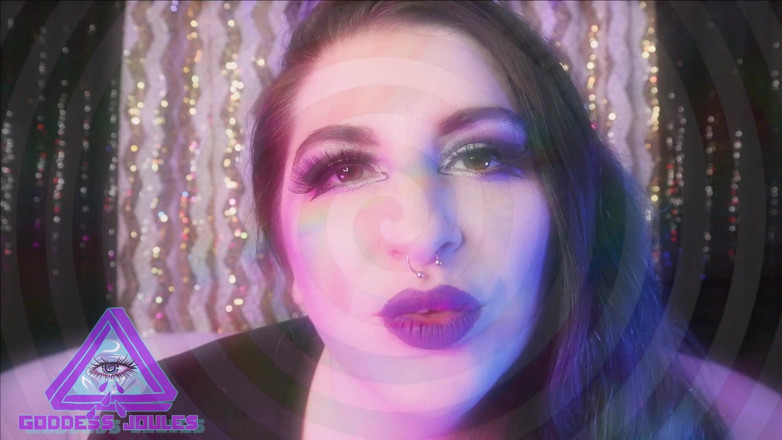 goddessjoules: Amnesia 2021