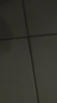 Jestem żonaty z rogaczem, który ma wielkiego kutasa przyjaciela
