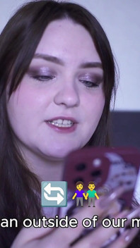 Pornstory: Żona porwana i przeleciała na imprezie 