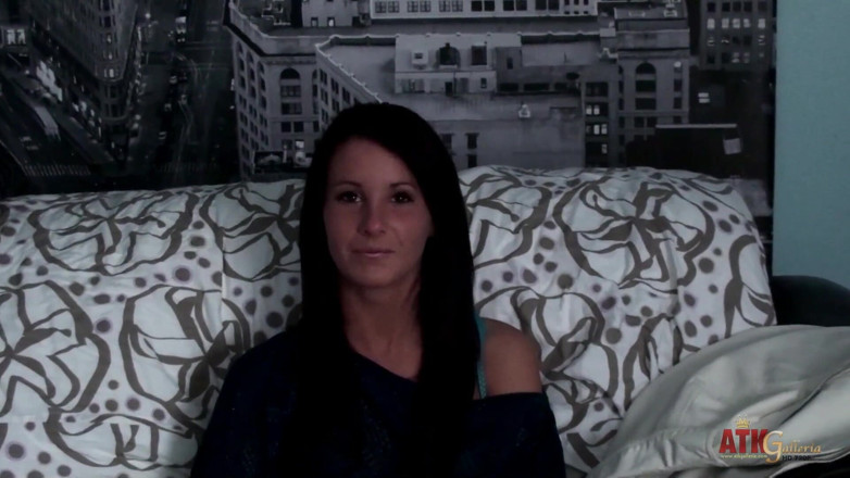 ATKIngdom Fans: Wywiad Tiffany Thomson
