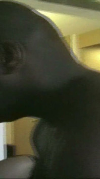 Cuckold Your First Blacky 3