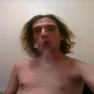 LilTaste: Oben-ohne-transgirl, mehrfache seriell ohs