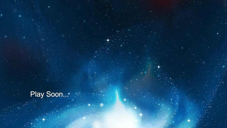 Kelly Payne: Möpse wachsen