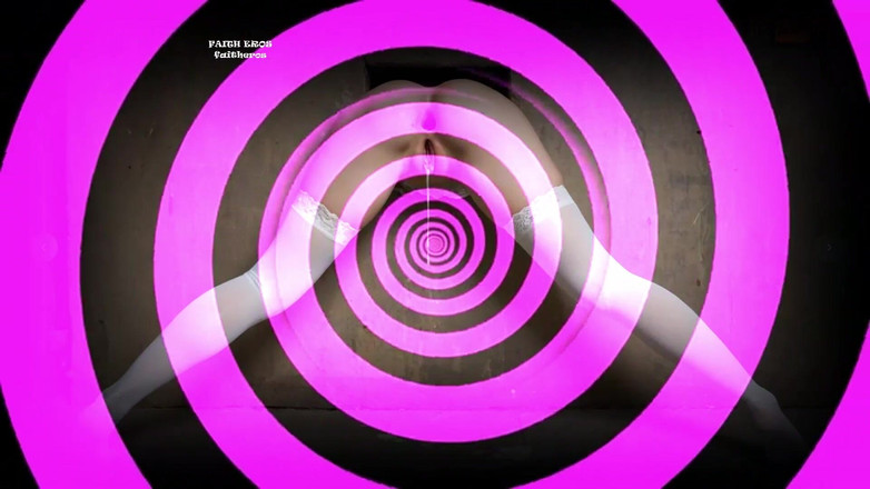 Faith Eros: Dica de noite de núpcias - apenas áudio