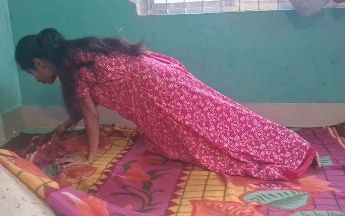 Easypron: देसी हॉट लड़की parnita सेक्स वीडियो