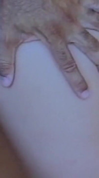 Insatiable MILF Drains Every Hard Cock Offered