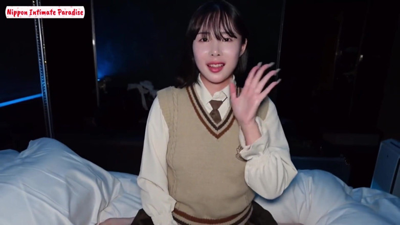 Temptation: Asian Angel 28168