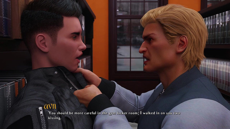 AVNTeller: Dik zijn #349