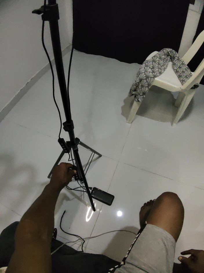 PABLO N3GROBAR: Cummy bear fishnet zábavná děvka