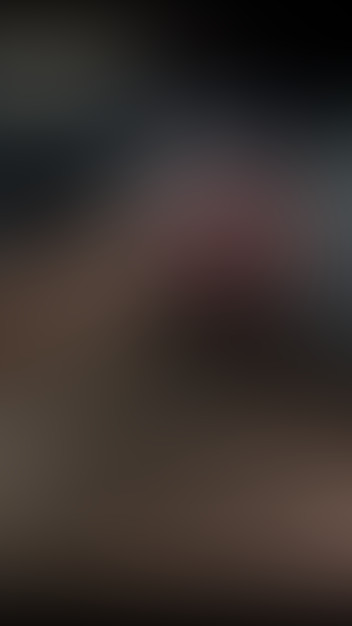 Locked due to age restriction