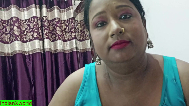 Indian Xshot: Bengali Wife Fucking with Others Men! Cuckold Wife