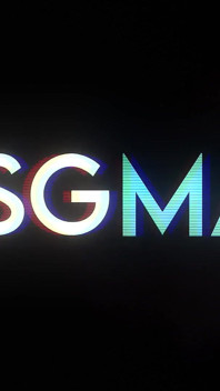 Asgmaxがエピソード1を変更:引っ越し