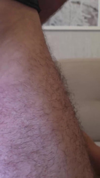 Jebanie mojej żony i jej kochanka w dupie. Biseksualny trójkąt ep 30912