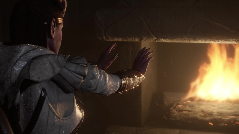 Hatano Oshidax: Intense Anal Pounding Until Her Ass Swallows Every Inch