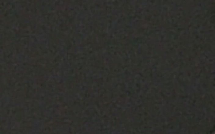 50butstill20ish: 彼女はその週に私の精液をすべて集め、毎週金曜日にそれを彼女の顔に塗りつけます!