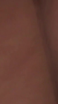 Blonde Amateur Teases in an Intimate Solo Scene