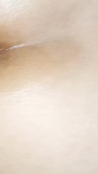 Bhabhi ki scopata dura nel culo stretto ki scopata alla pecorina