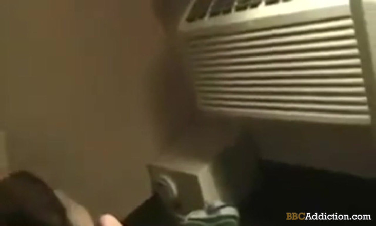 My BBC Addiction: Uzależnienie BBC - 100% amatorskie i domowe filmy porno. MILF uzależnione od...