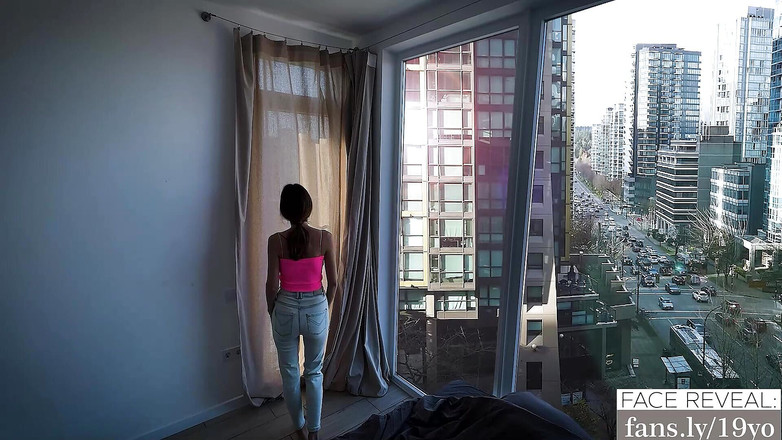 Gigi oficial: Fóllame duro en la ropa! y si me he roto...