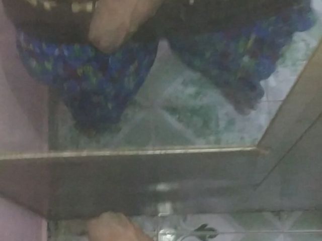 Tamil10inches BBC Miracle Mirror Show (Tamil 10 inches BBC)