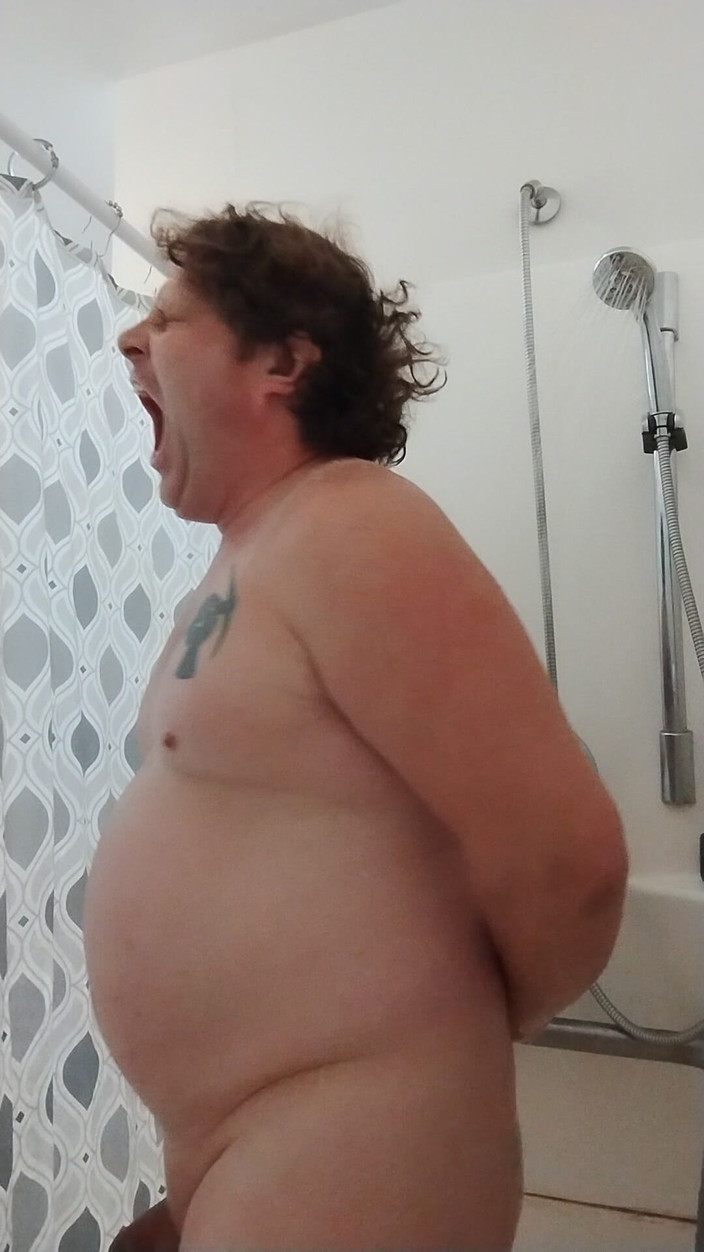 JG Risk: 2025/04/12 午睡后淋浴