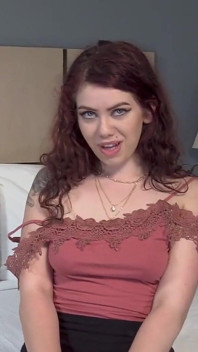 Aleksa