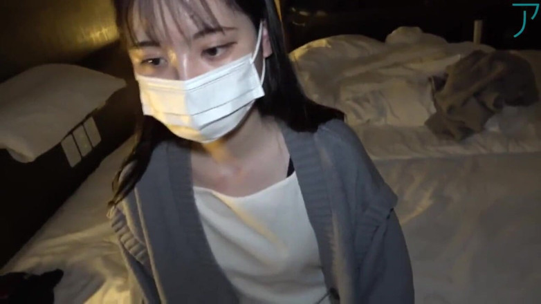 Sky Angel: Asian Angel 19142